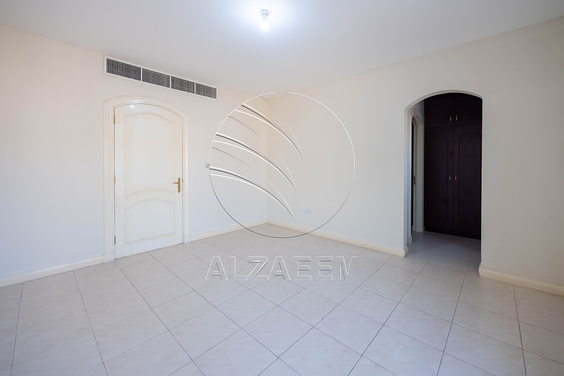 √ Flexible Payments! Landscaped | Prime Amenities√