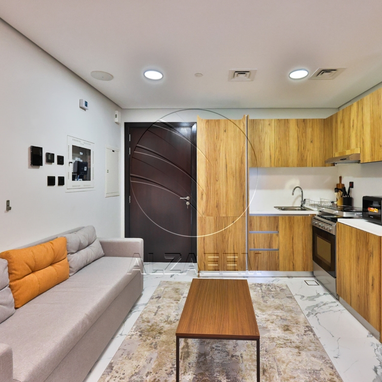 Full Canal View | Ready to Move | Up to 2 Payments