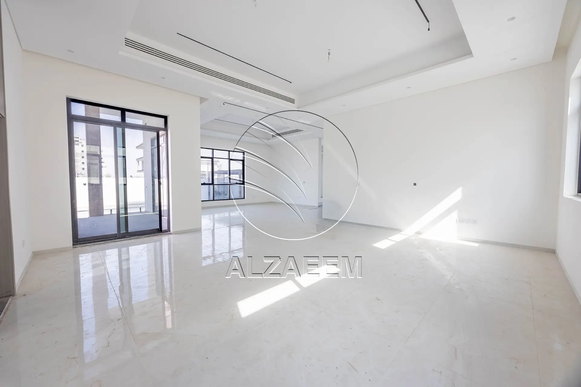 √Exclusive Villa | Single Row l Private Pool√