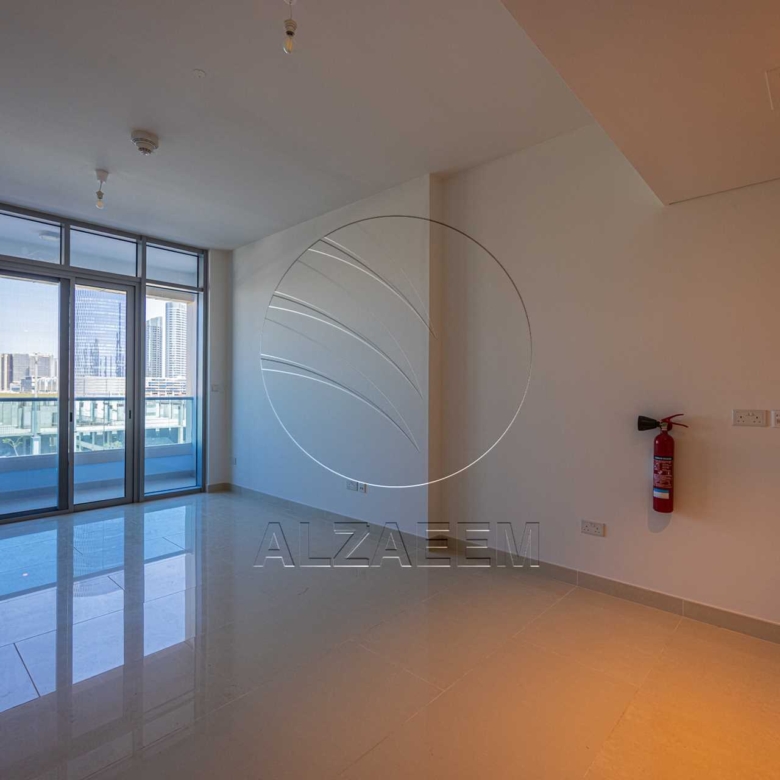 Full Canal View | Move in Ready | Prime Location