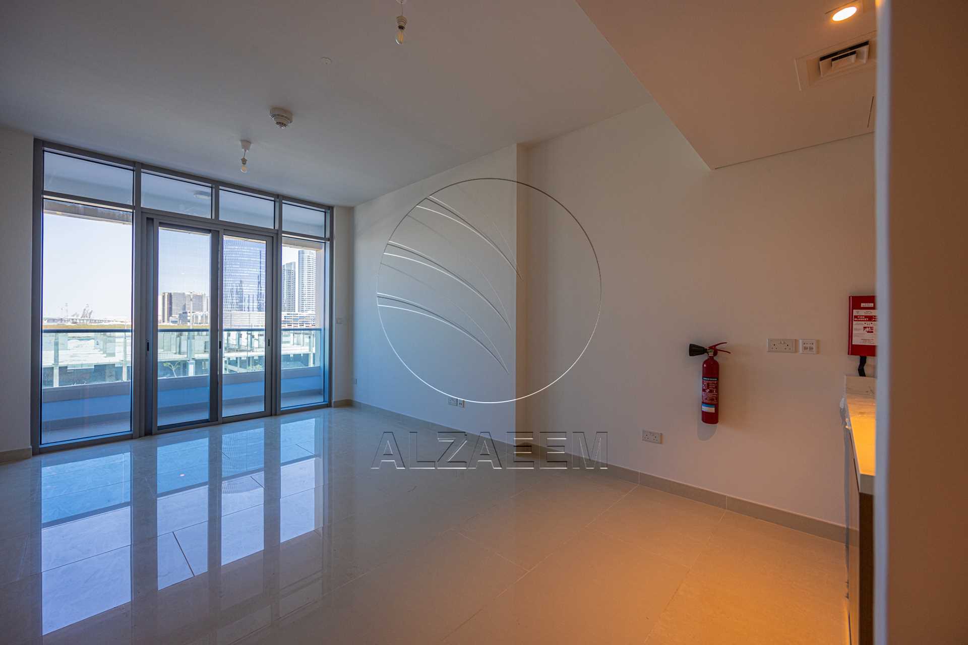 Full Canal View | Move in Ready | Prime Location