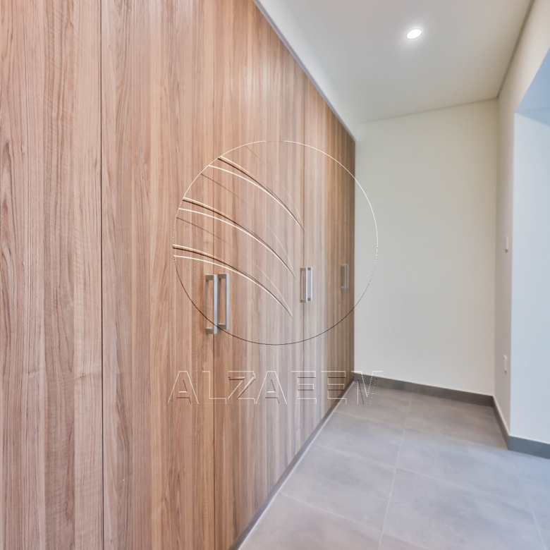 √Vacant! Brand New 4BR Villa- Prime Location√