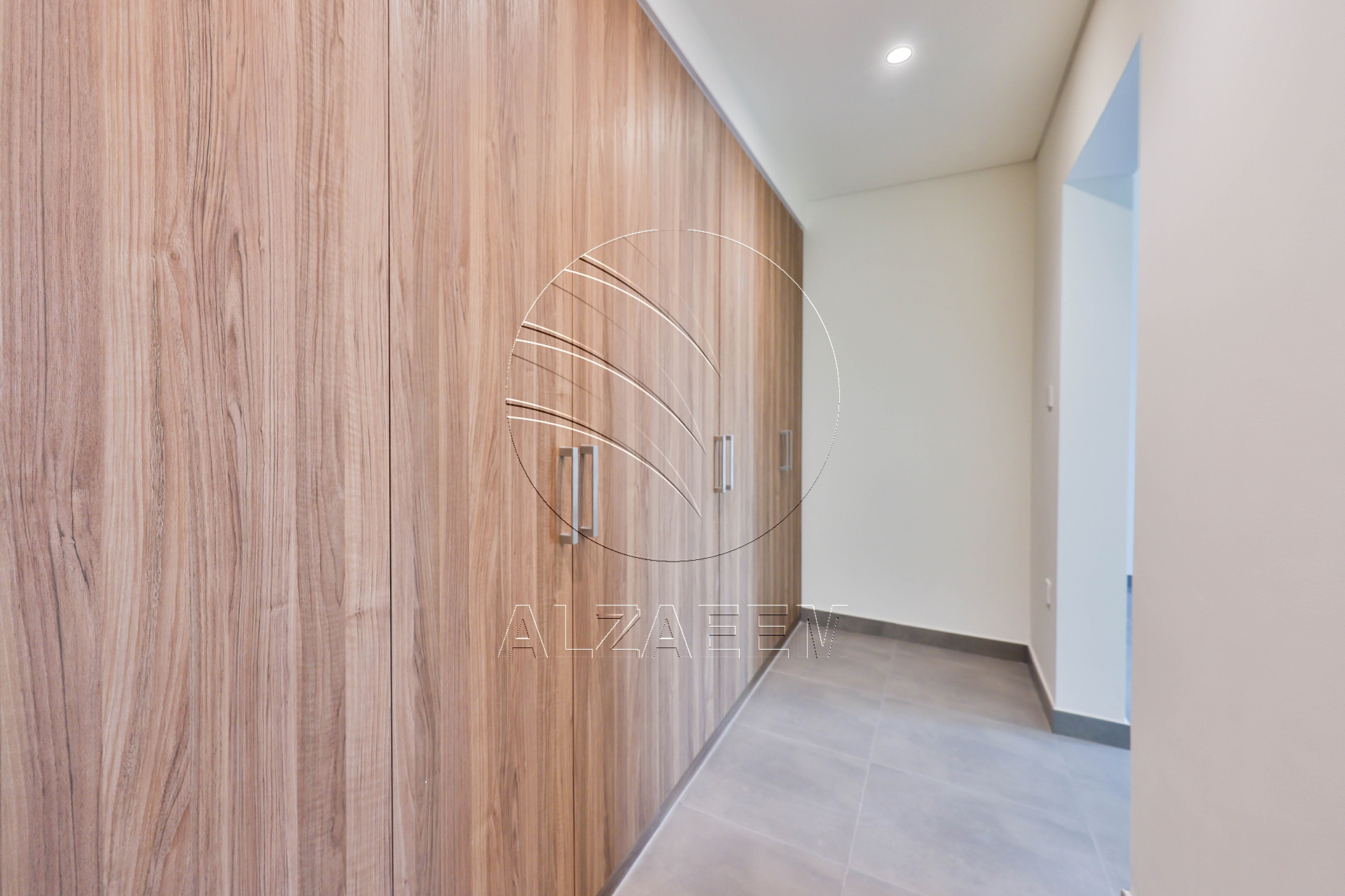 √Vacant! Brand New 4BR Villa- Prime Location√