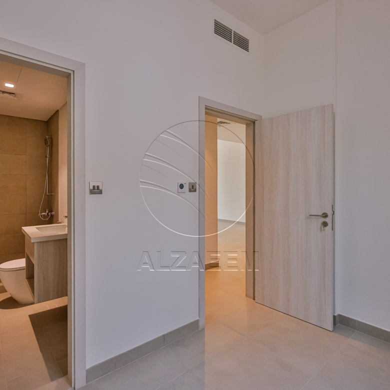 Single Row | Premium Location | HOT DEAL