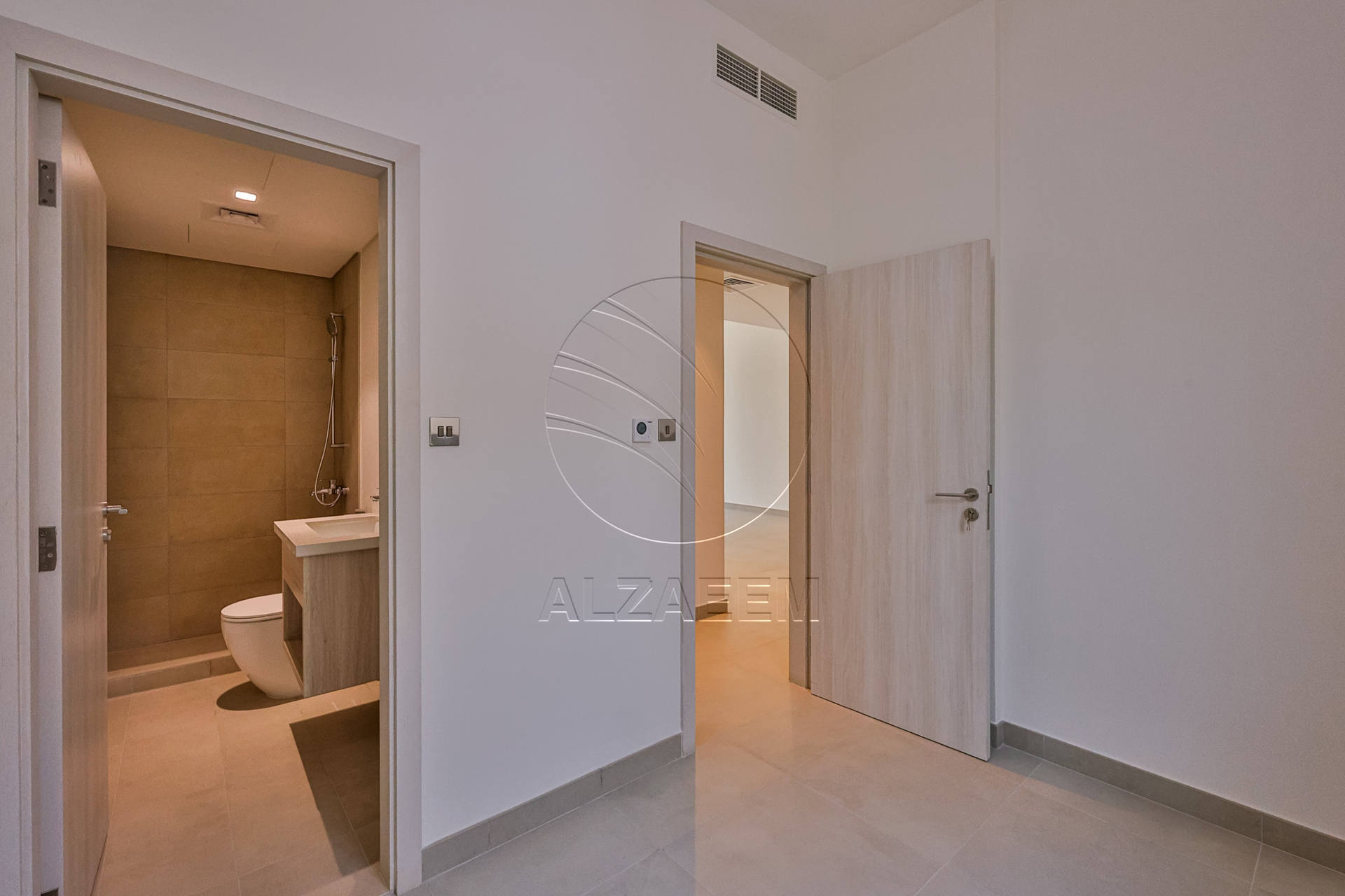Single Row | Premium Location | HOT DEAL