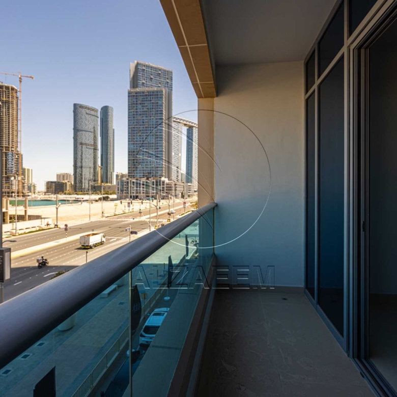 Full Canal View | Move in Ready | Prime Location