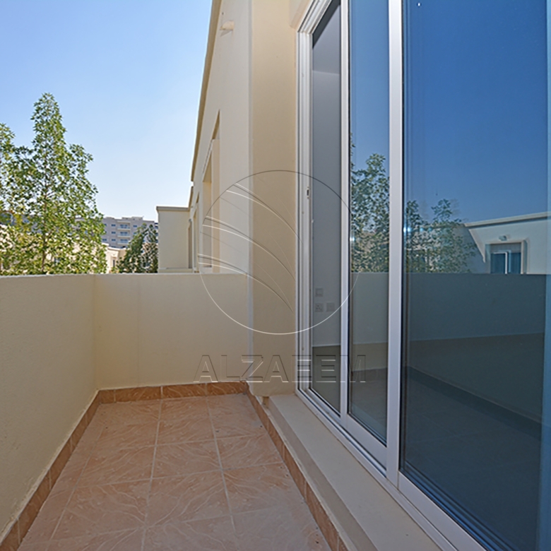 √ Single Row Villa | High ROI | Prime Location √