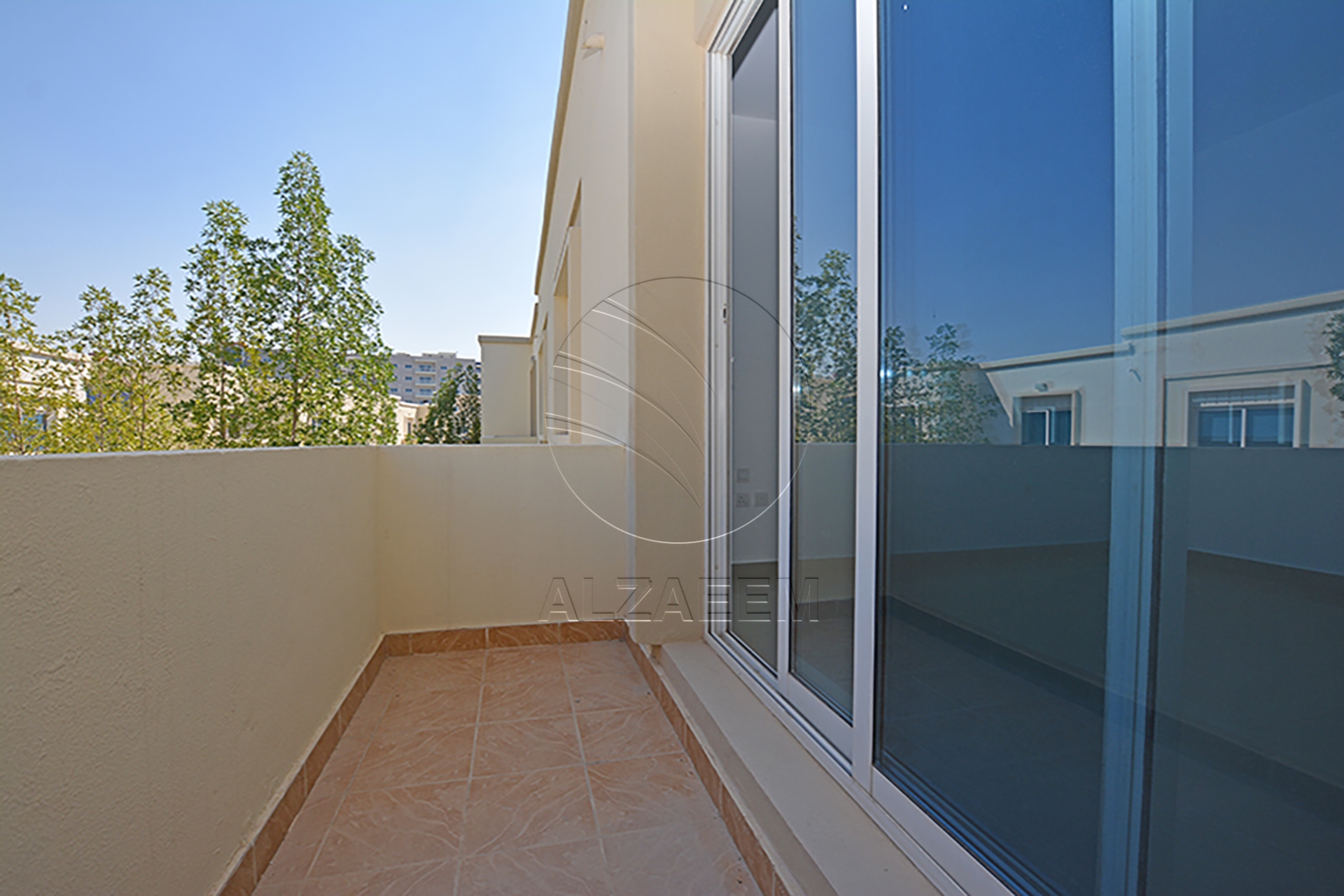 √ Single Row Villa | High ROI | Prime Location √