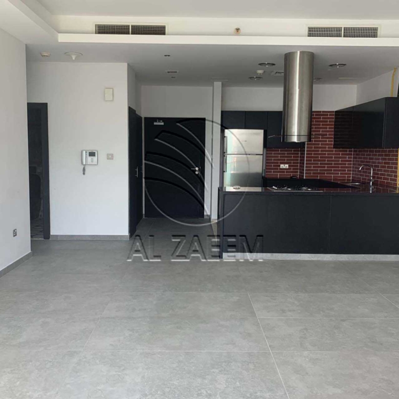 HOT | SEA VIEW | High Level | Upcoming