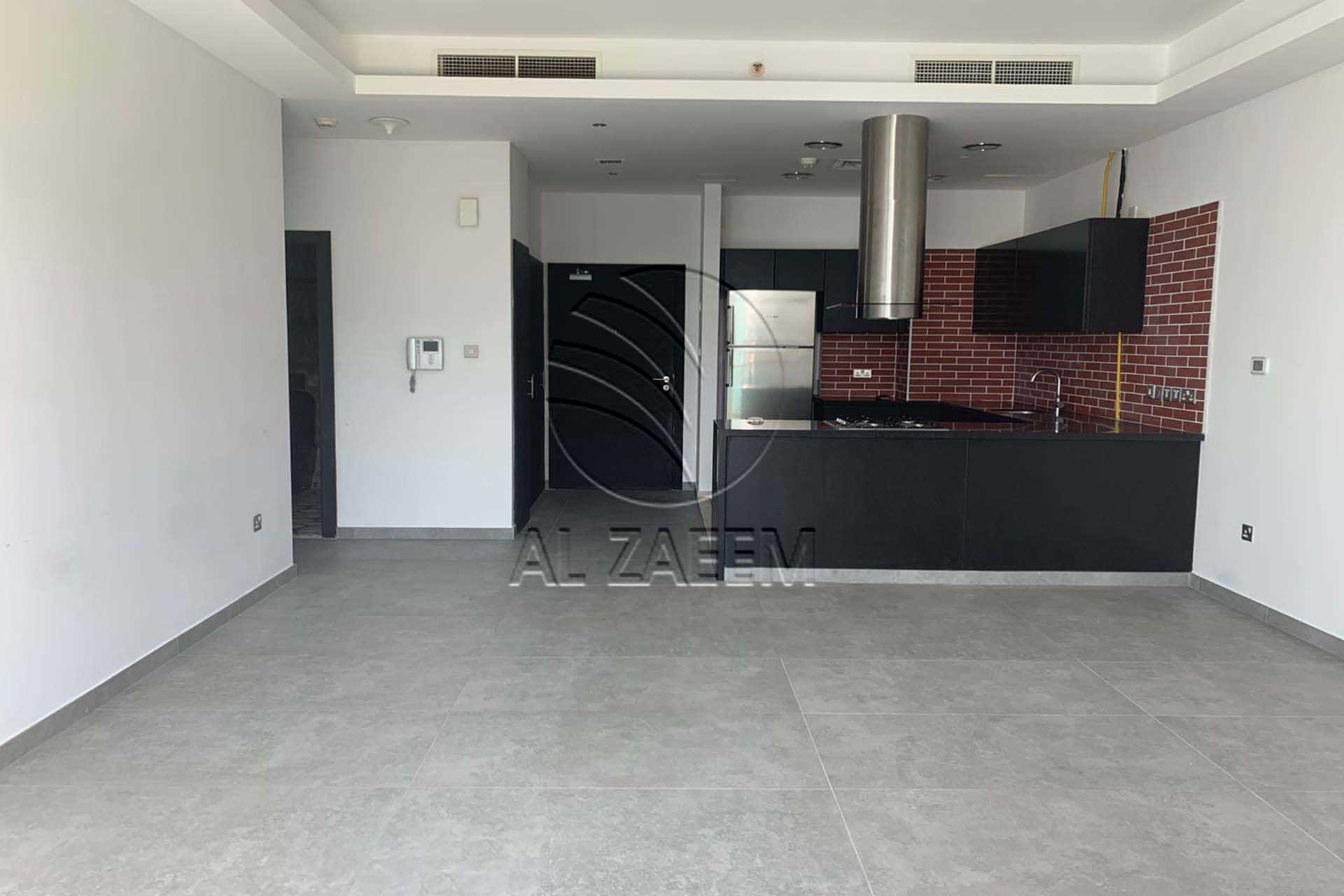 HOT | SEA VIEW | High Level | Upcoming