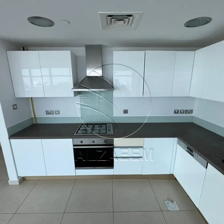 √Huge Layout | Full Sea View | Waterfront Living√