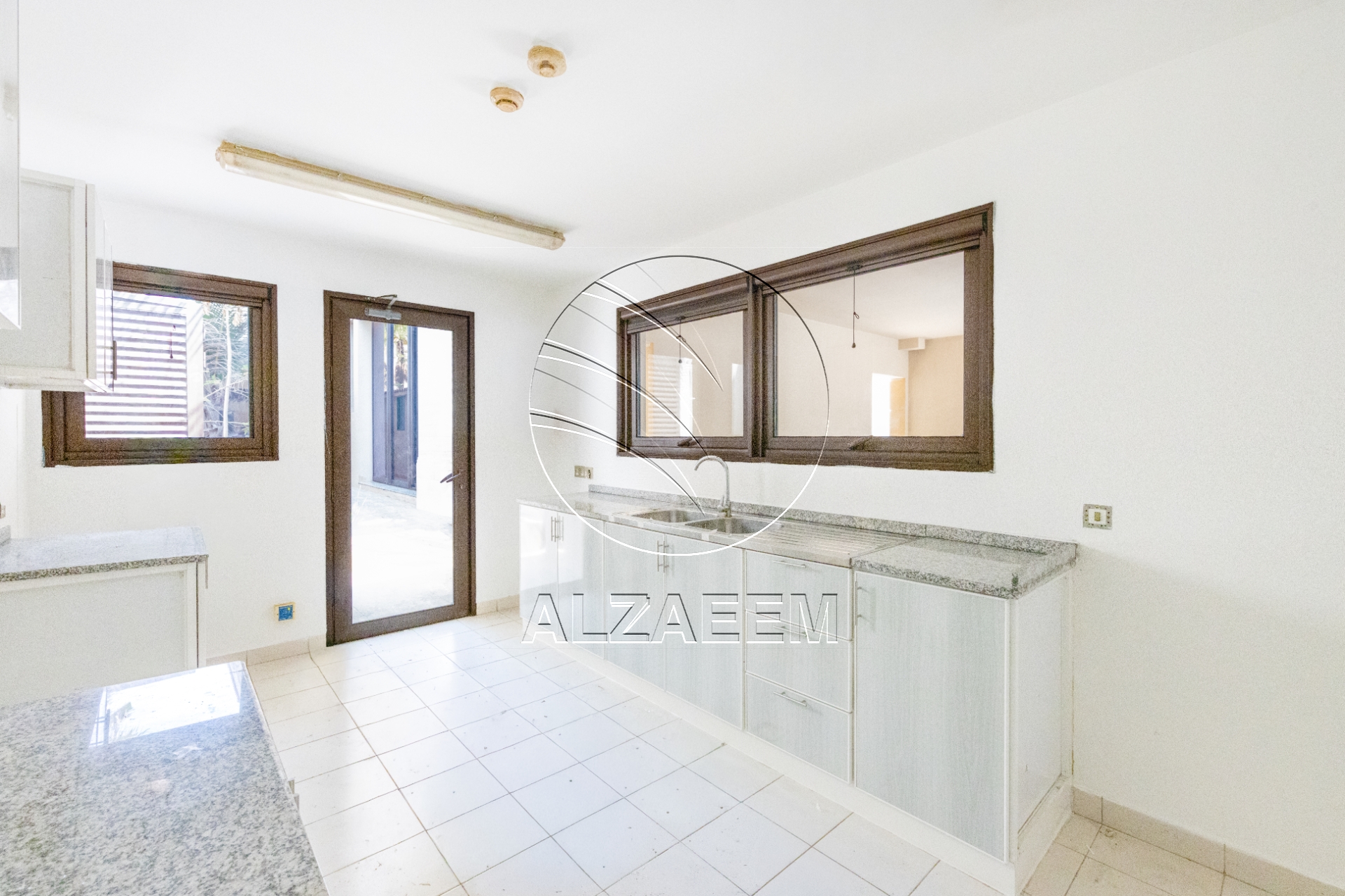 VILLA TYPE 3C | Beach Mansion | Sea /Mangrove View