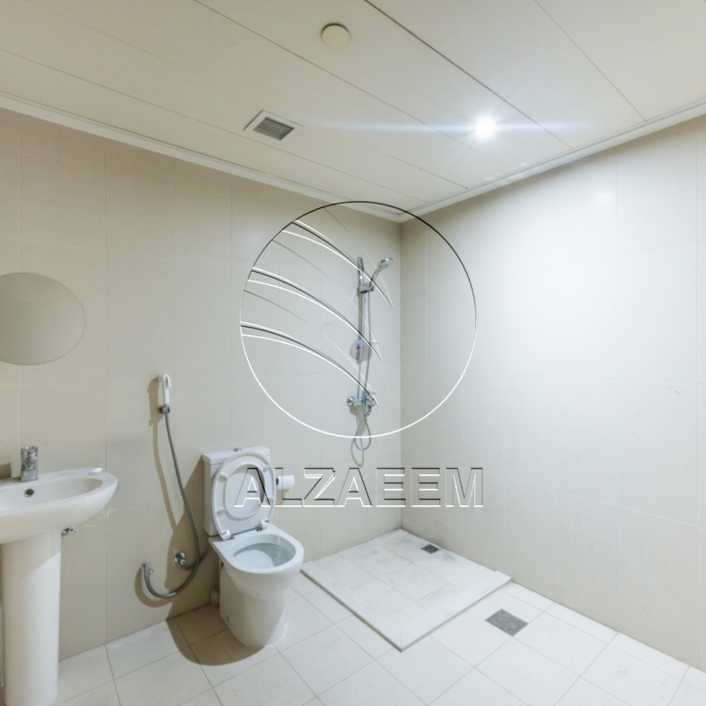 Exclusive! 4BR Penthouse | Full Sea View