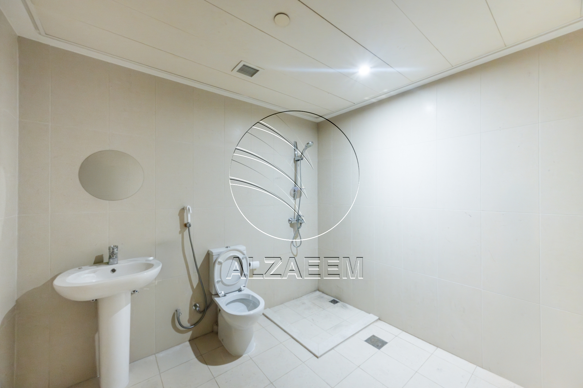 Exclusive! 4BR Penthouse | Full Sea View