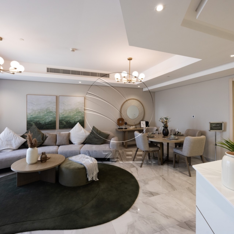 √NO COMMISSION | 1BR + Storage | Ready to Move√
