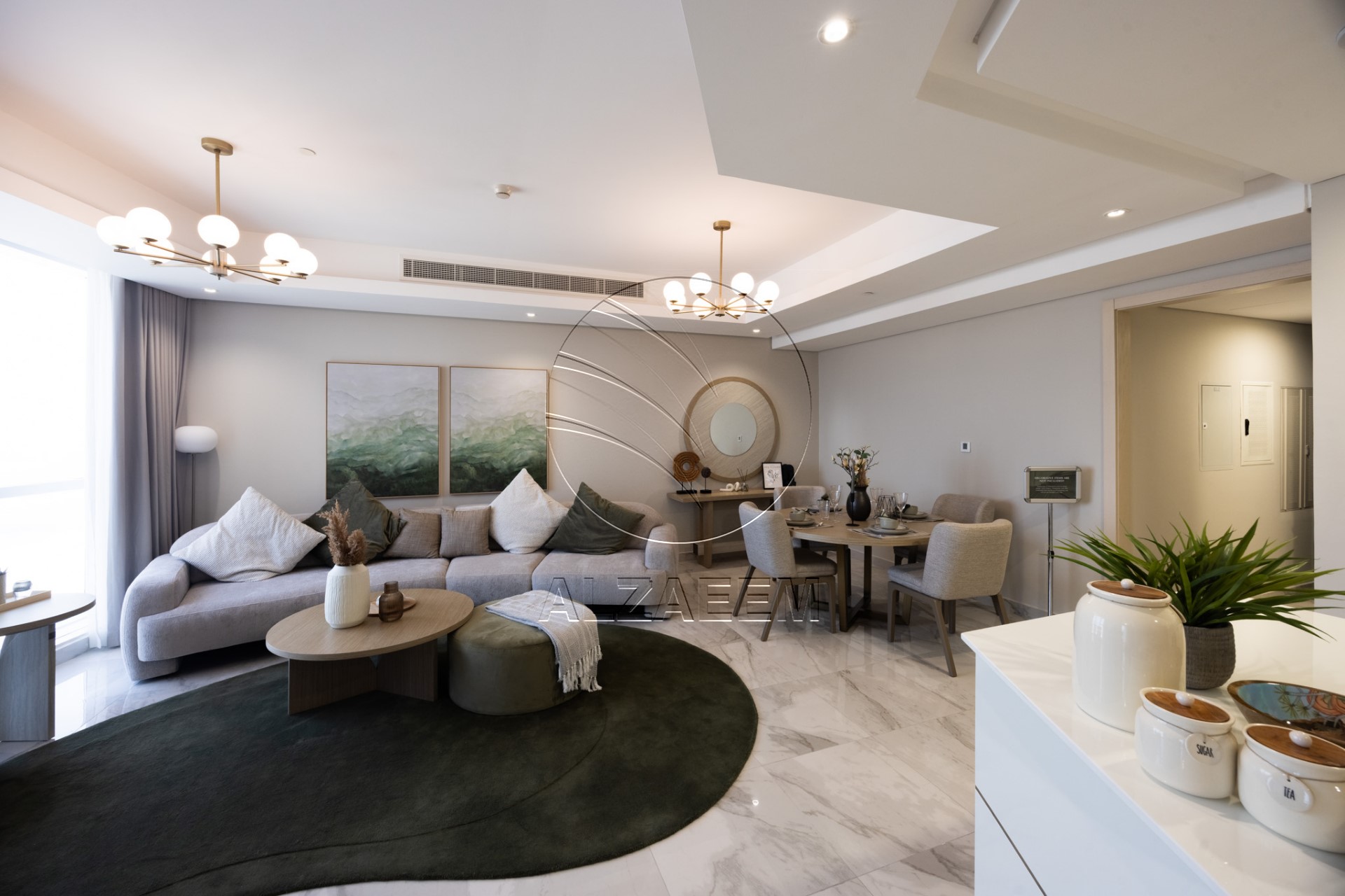 √NO COMMISSION | 1BR + Storage | Ready to Move√