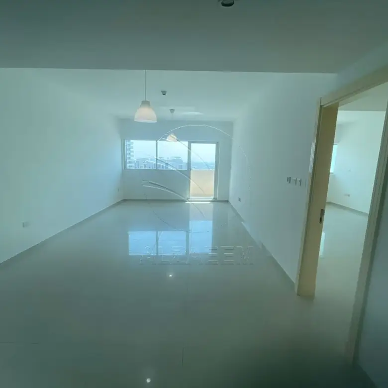 Stunning Sea View | Cash Buyer | Negotiable