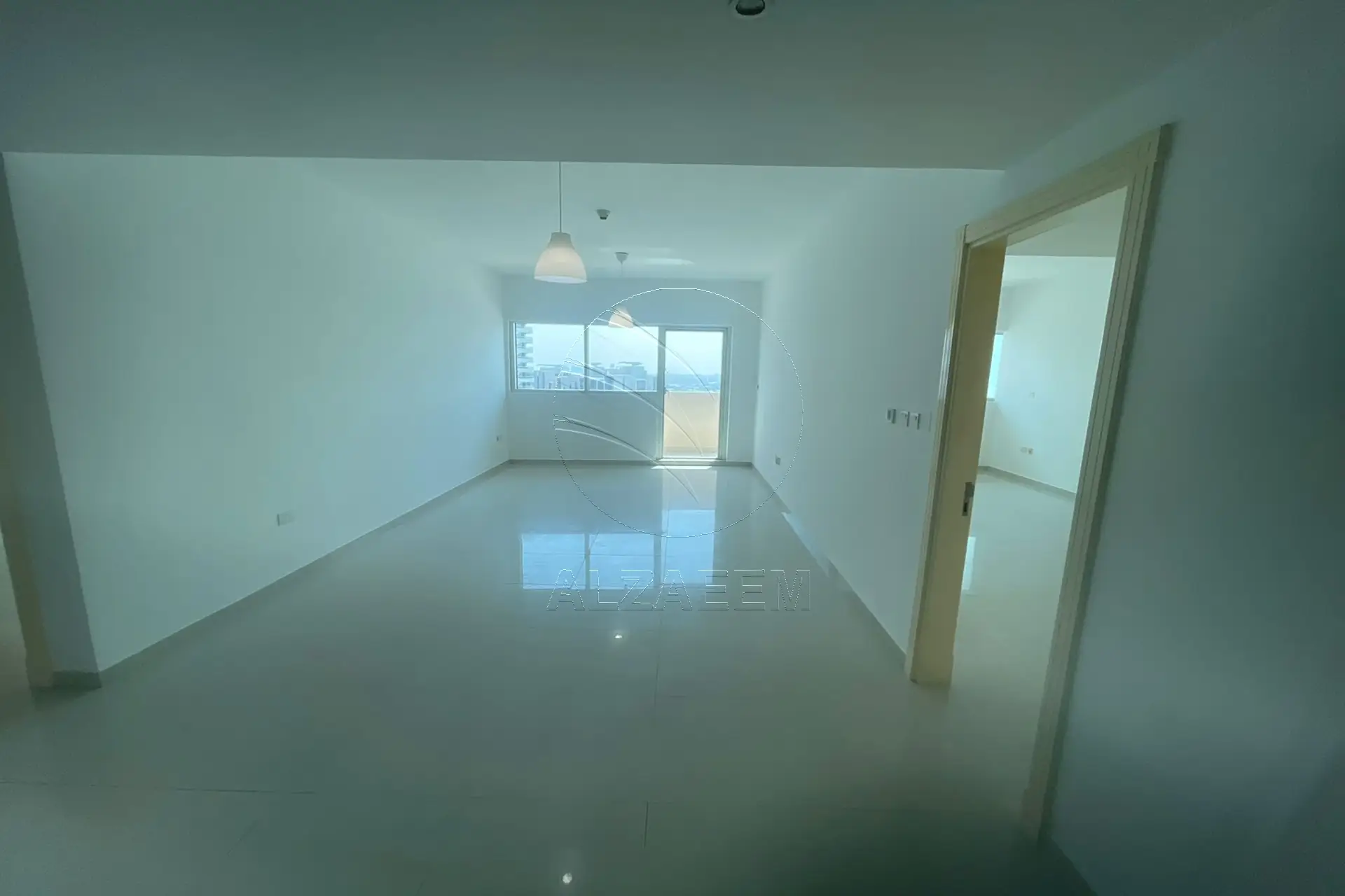 Stunning Sea View | Cash Buyer | Negotiable