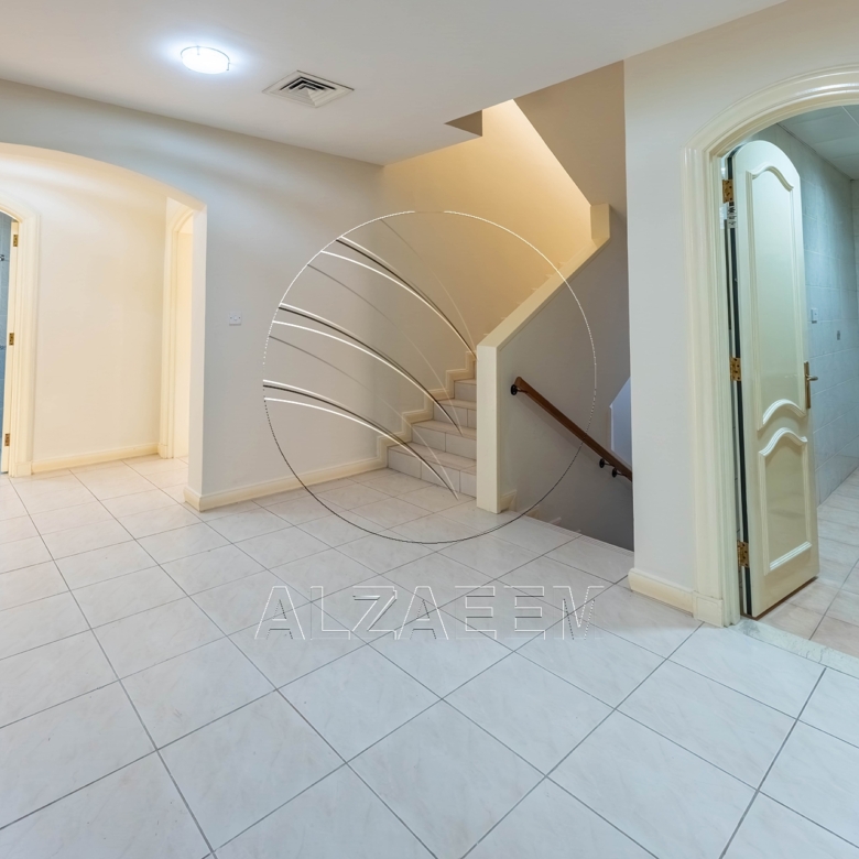 √ Flexible Payments! Landscaped | Prime Amenities√