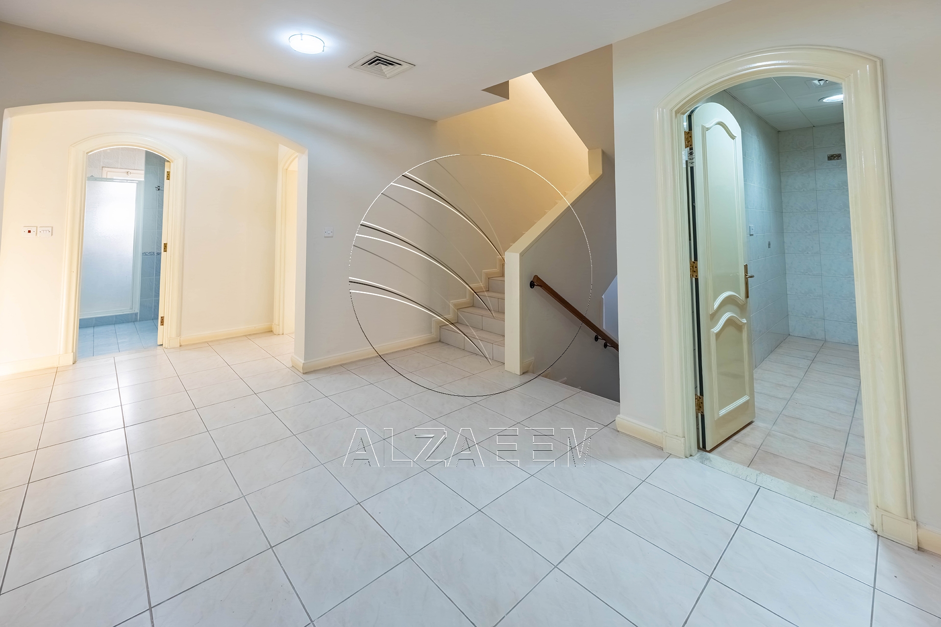 √ Flexible Payments! Landscaped | Prime Amenities√
