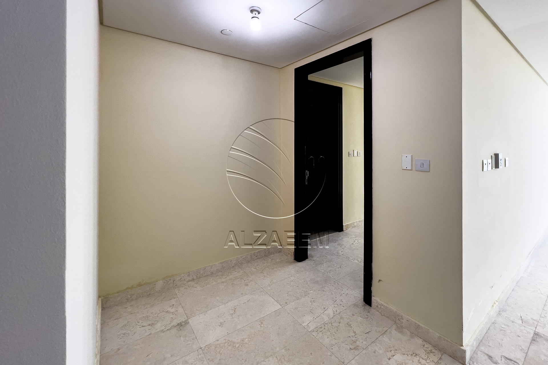 √Higher Floor | Sea View | Rented with Refund √
