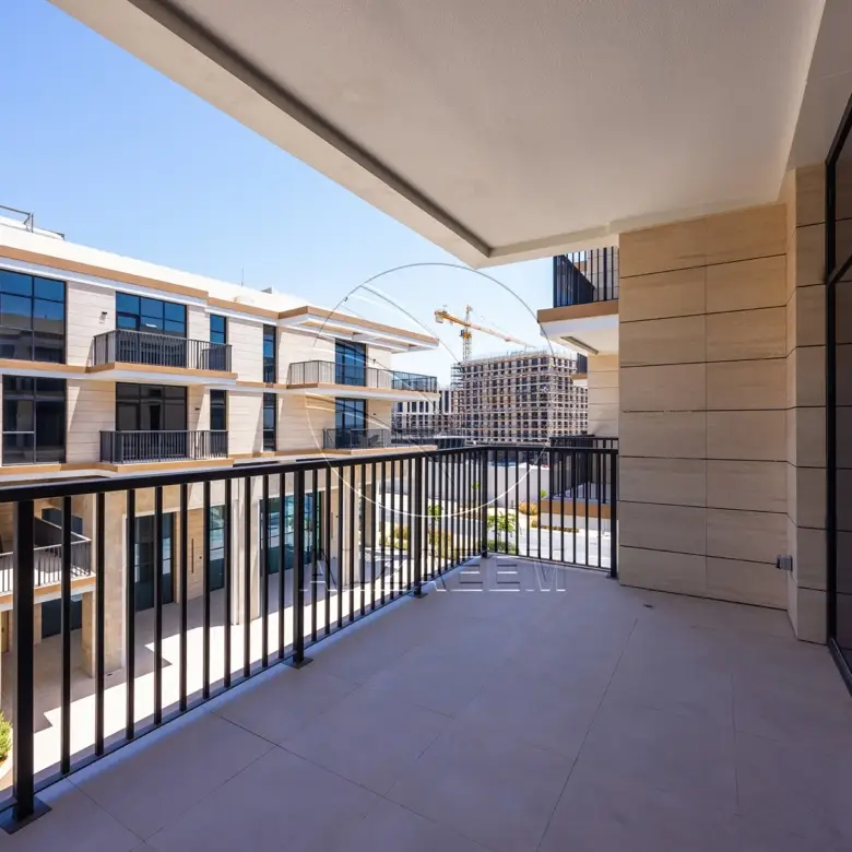 √Spacious Unit | Premium Location | Move-in Ready√