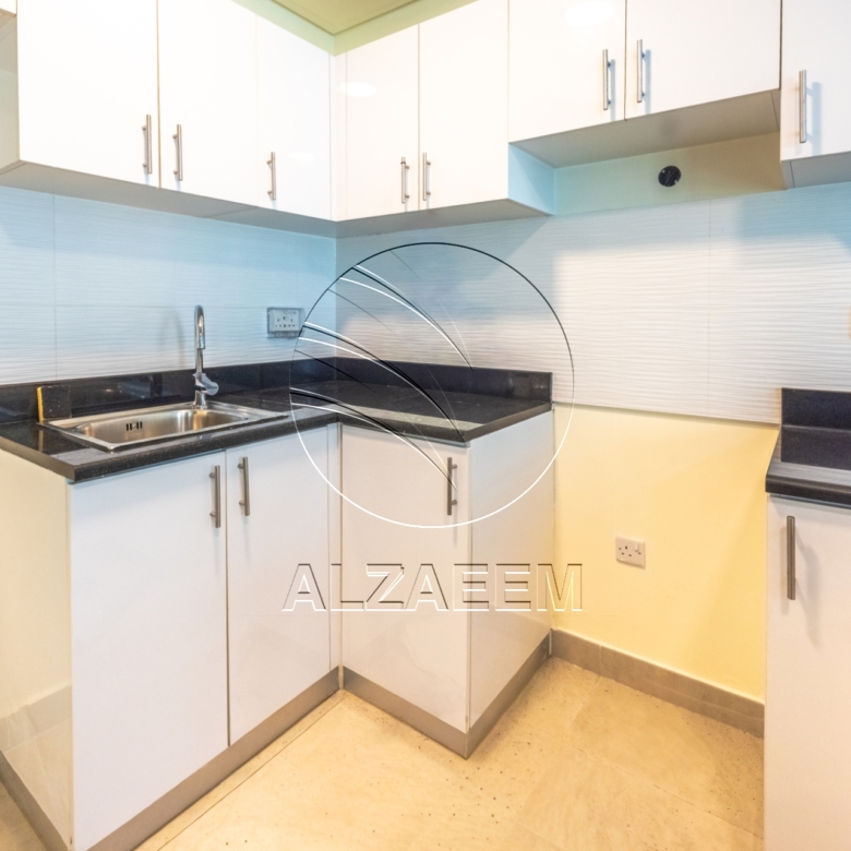 √ Spacious Layout 1+Study | Urban View | VACANT √