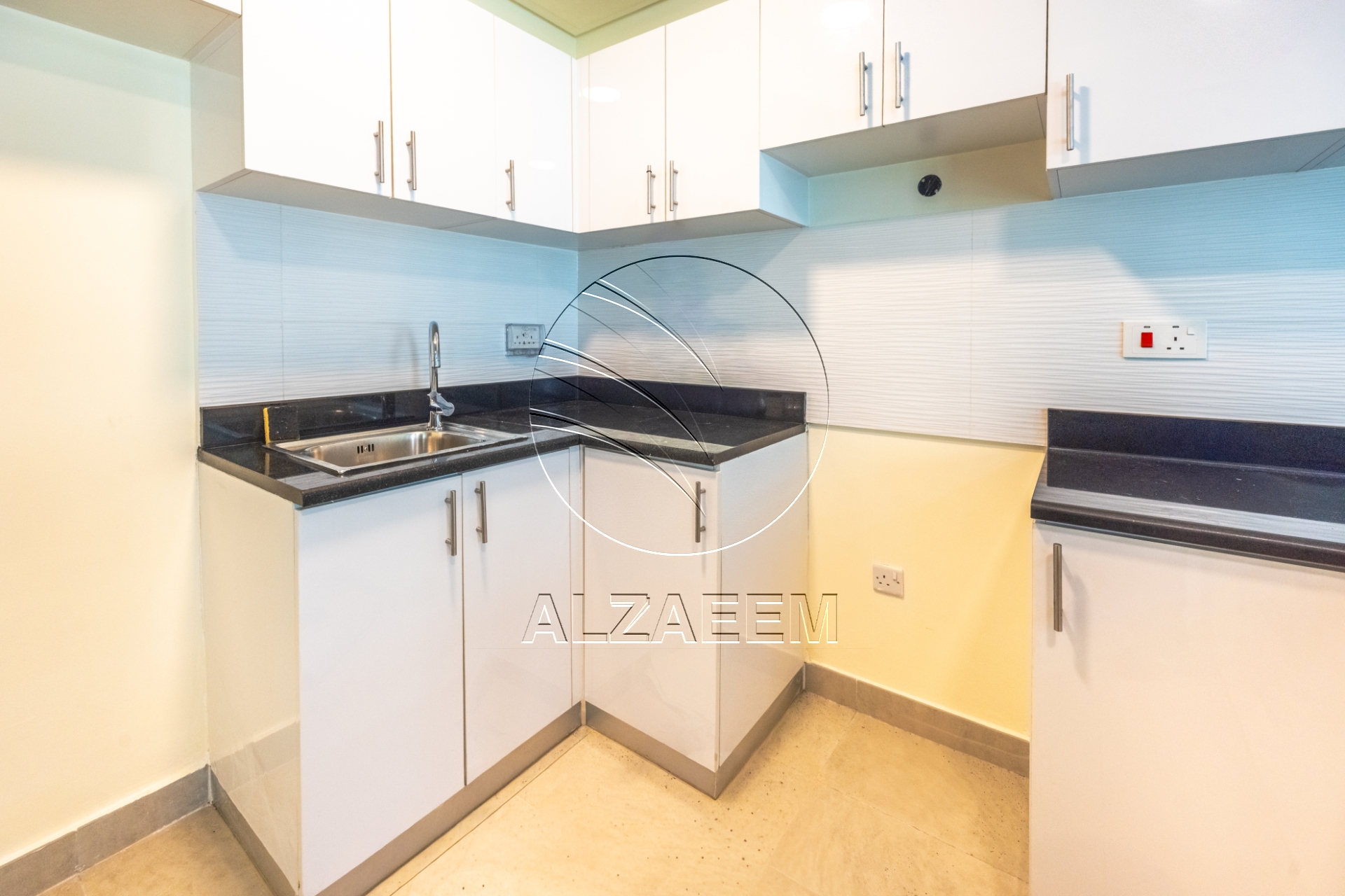 √ Spacious Layout 1+Study | Urban View | VACANT √