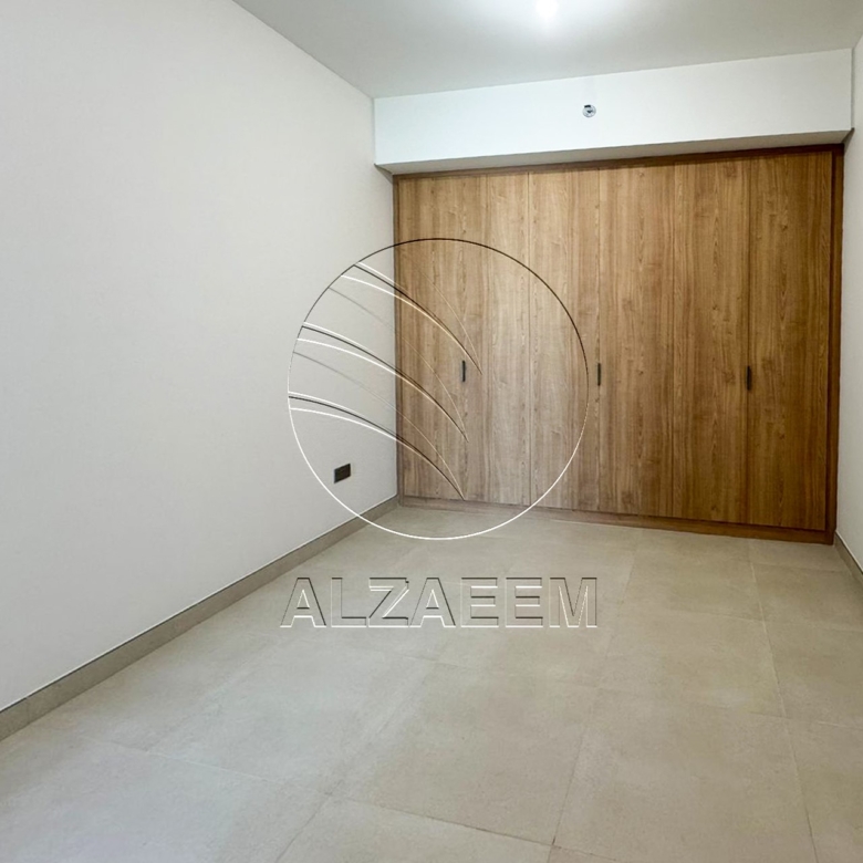 Move-in ready! Partial Sea View | 2BR+ Storage