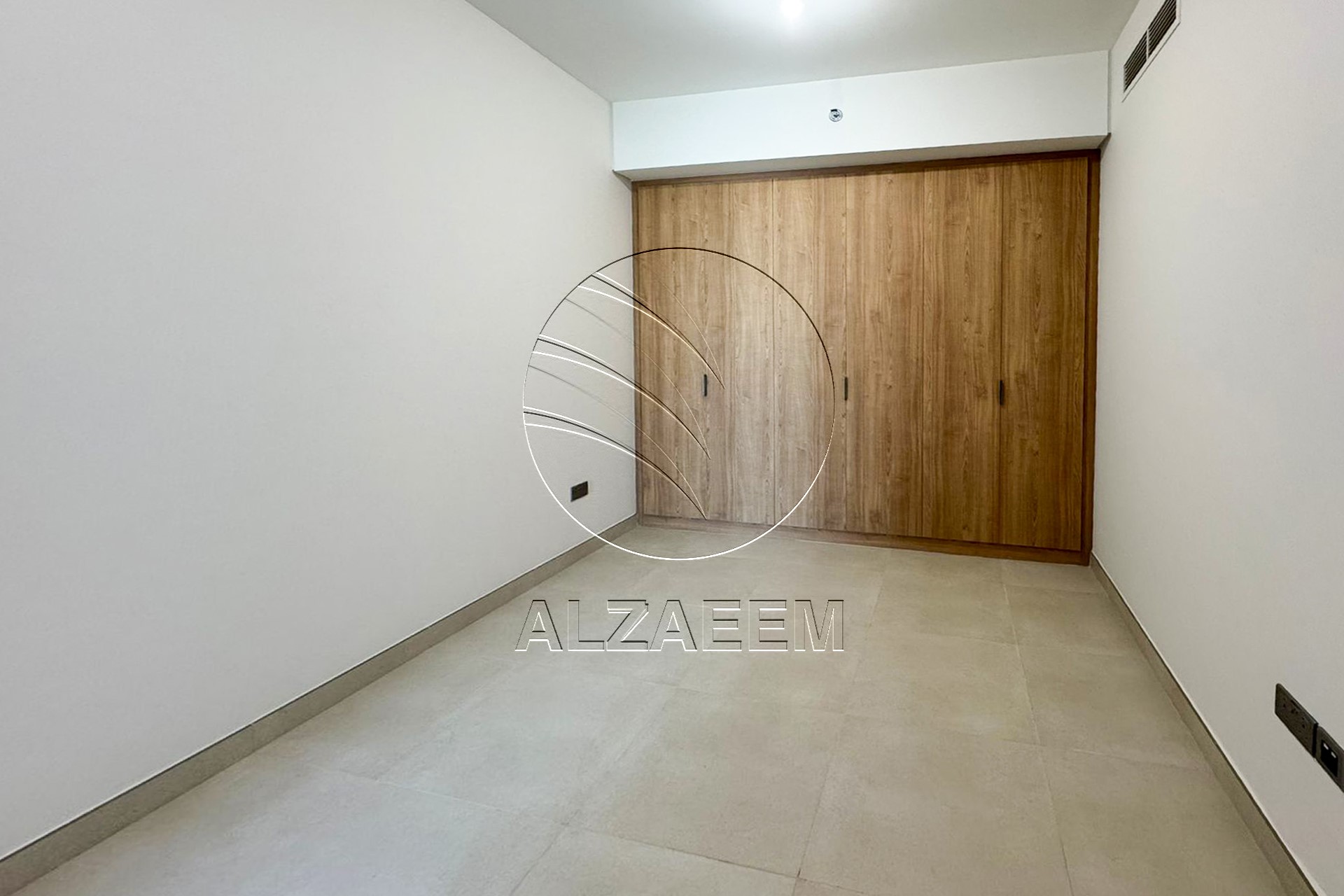Move-in ready! Partial Sea View | 2BR+ Storage