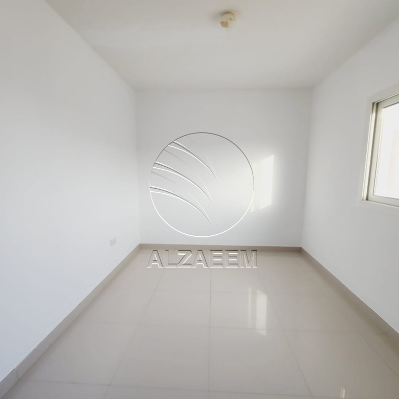 L-Shaped Landscaped Garden | 3BR + Maid