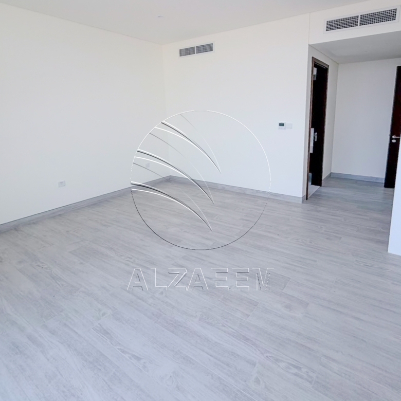 √ V4 SELECT| Single Row Villa – Big Plot√