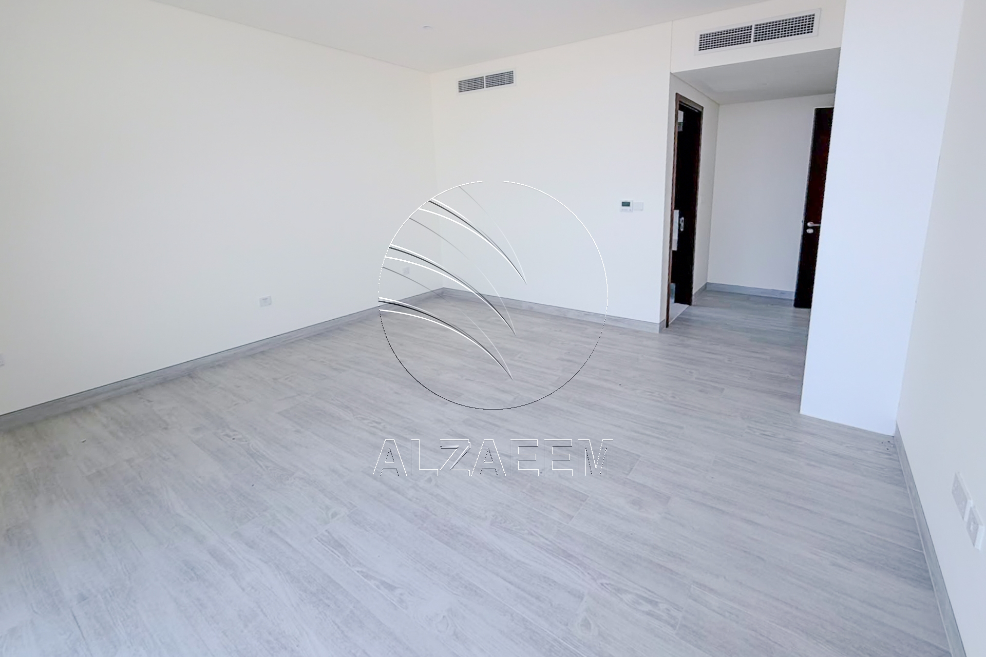 √ V4 SELECT| Single Row Villa – Big Plot√