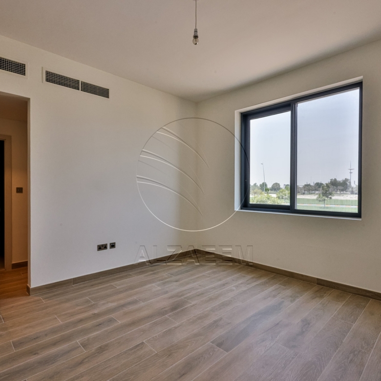 Single Row | Premium Location | HOT DEAL