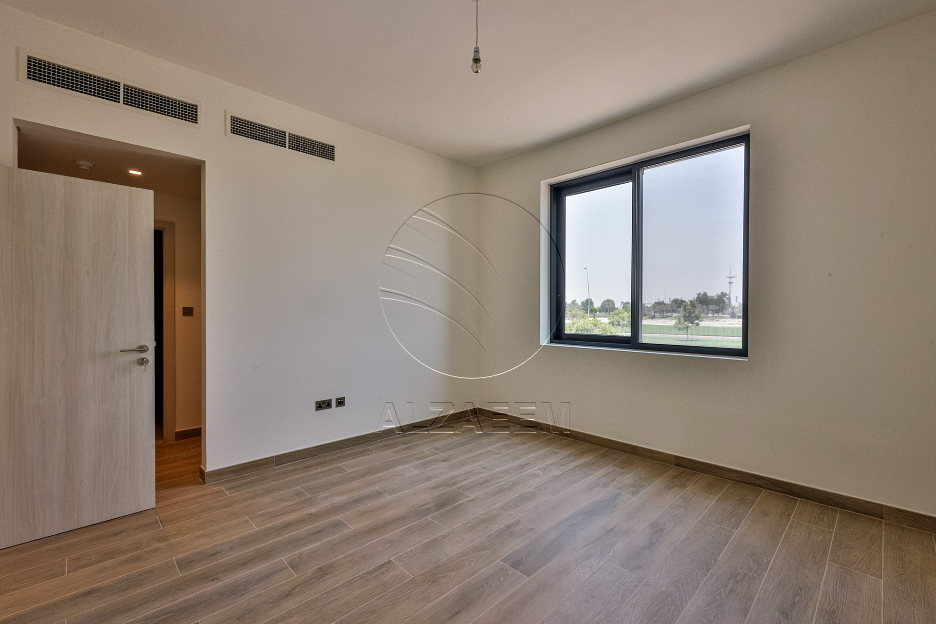 Single Row | Premium Location | HOT DEAL