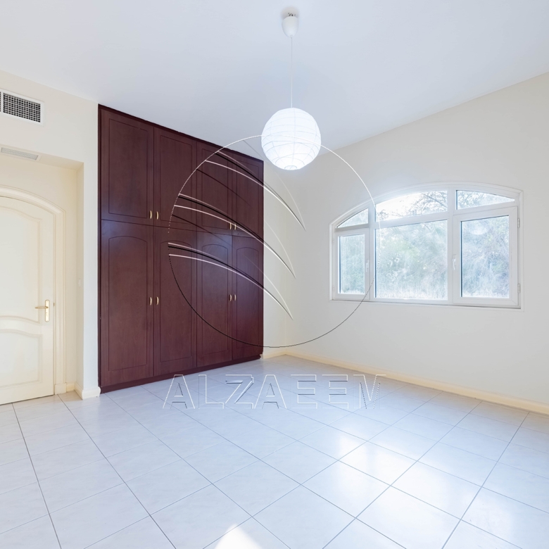 √ Flexible Payments! Landscaped | Prime Amenities√