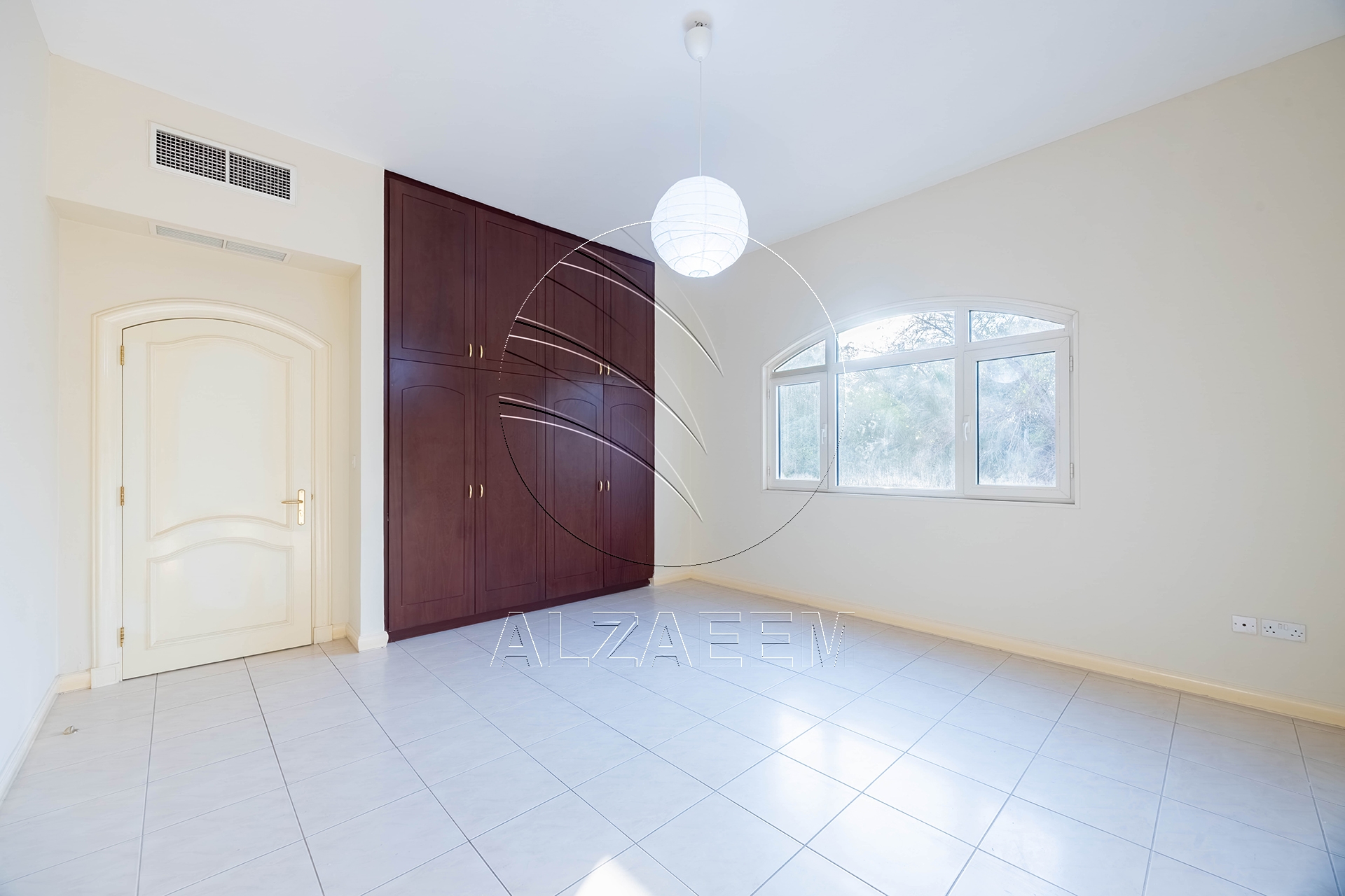 √ Flexible Payments! Landscaped | Prime Amenities√