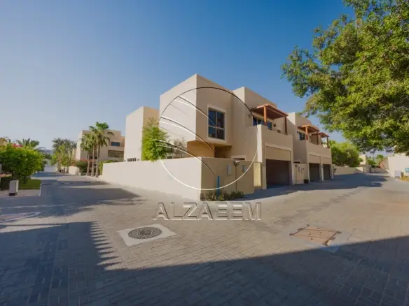 √Owner Occupied! 5BR Villa -Type S | Private Pool√