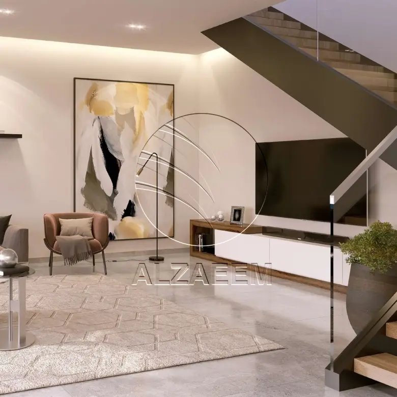 √Open Sea View | 2BR DUPLEX | Private Entrance√