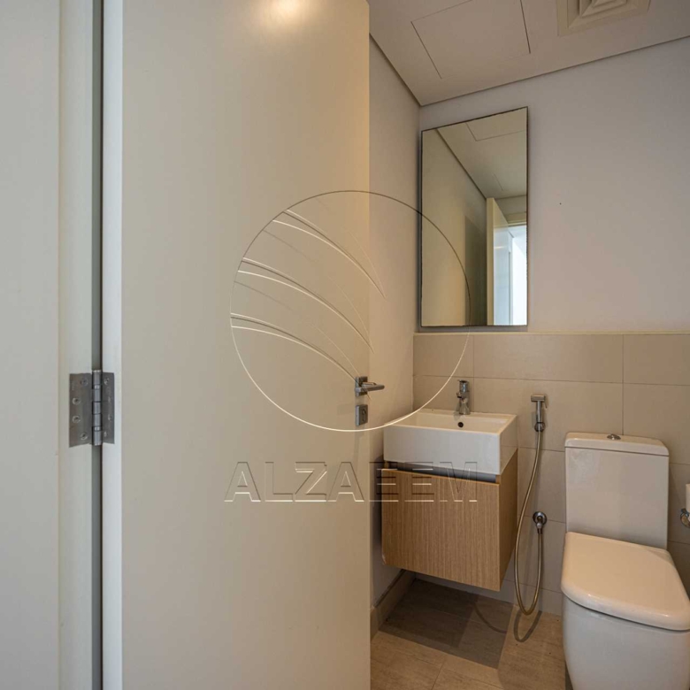 HOT DEAL! Vacant | High Level | Sea View