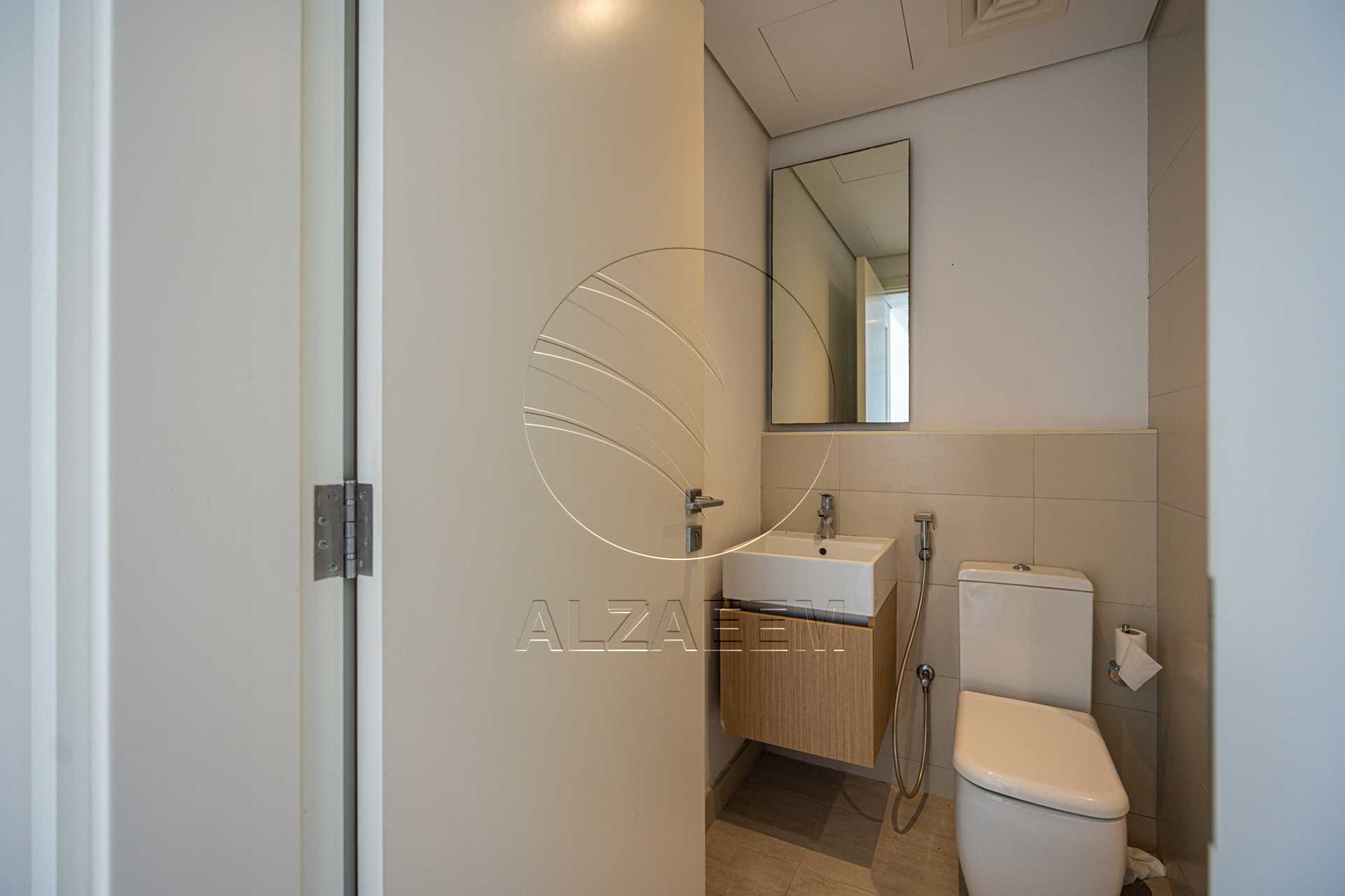 HOT DEAL! Vacant | High Level | Sea View