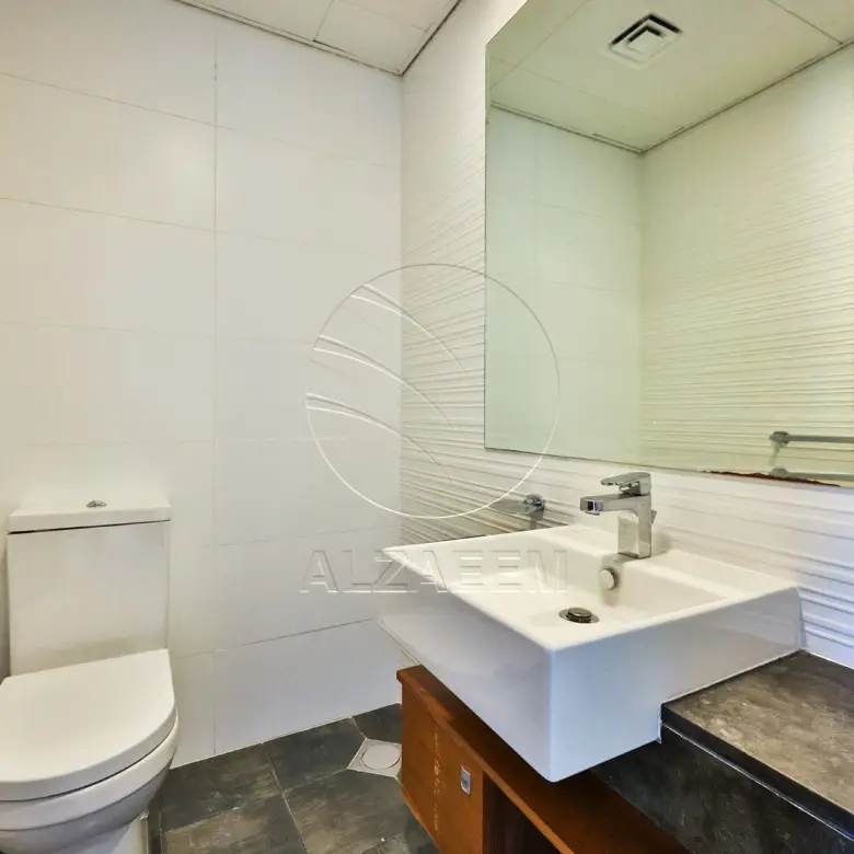 Ready to Move | Great Amenities| Up to 4 Payments