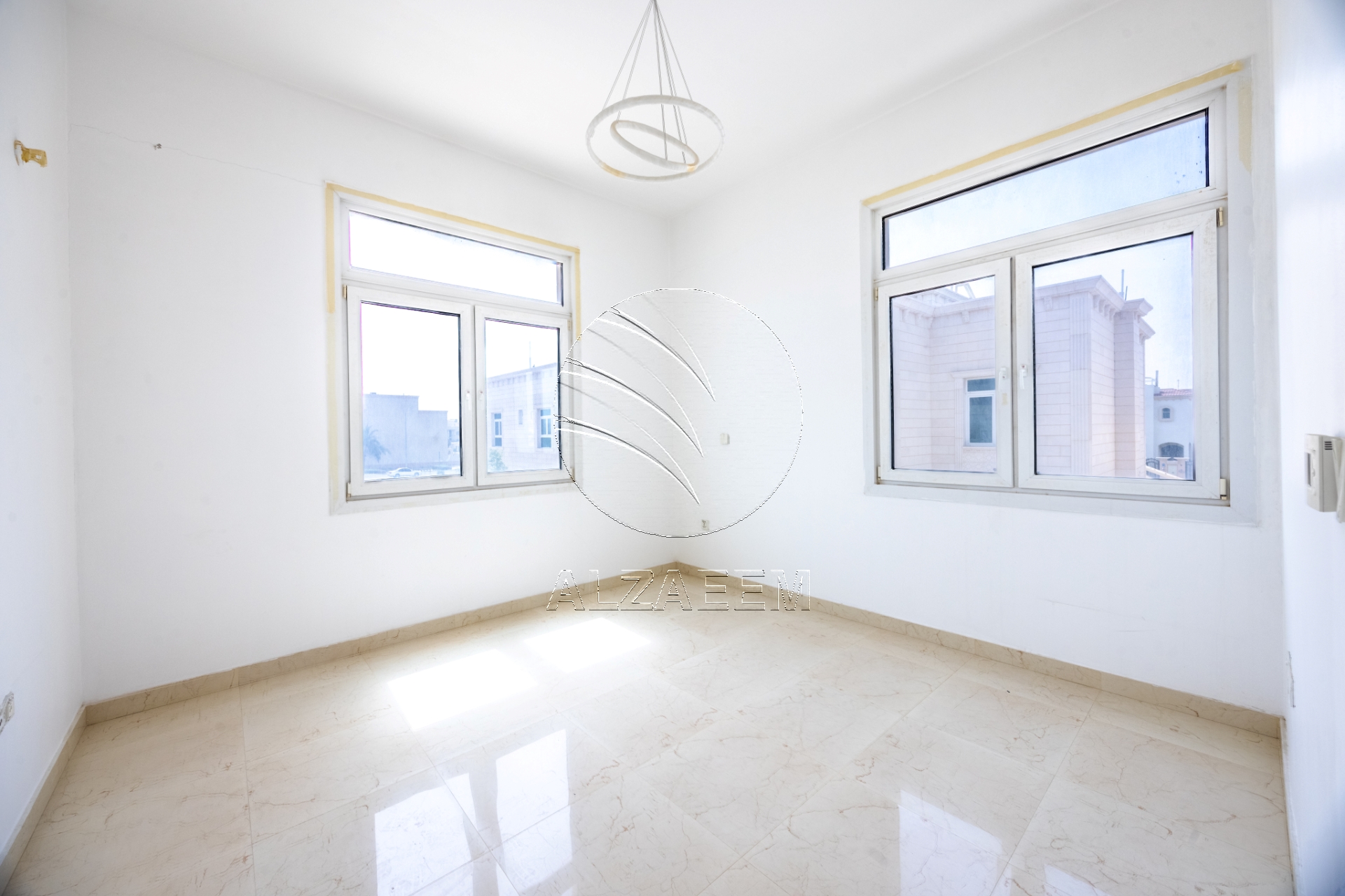 √9BR Multiple Approved Uses | Residential Allowed√