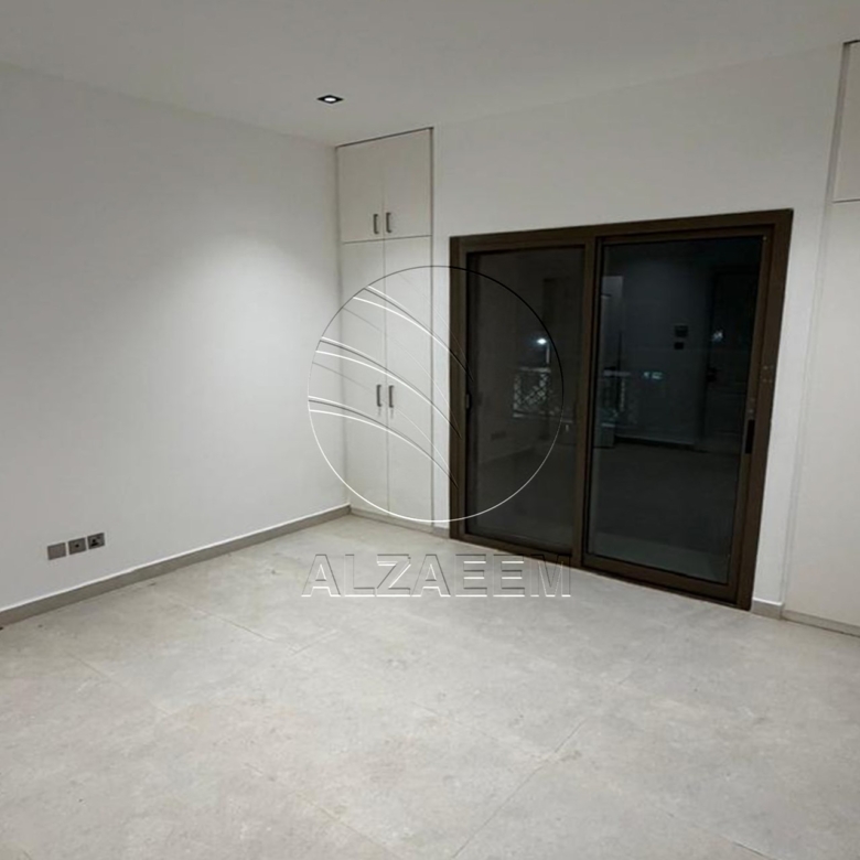 √Upgraded Villa | Move-in Ready | Premium Type√