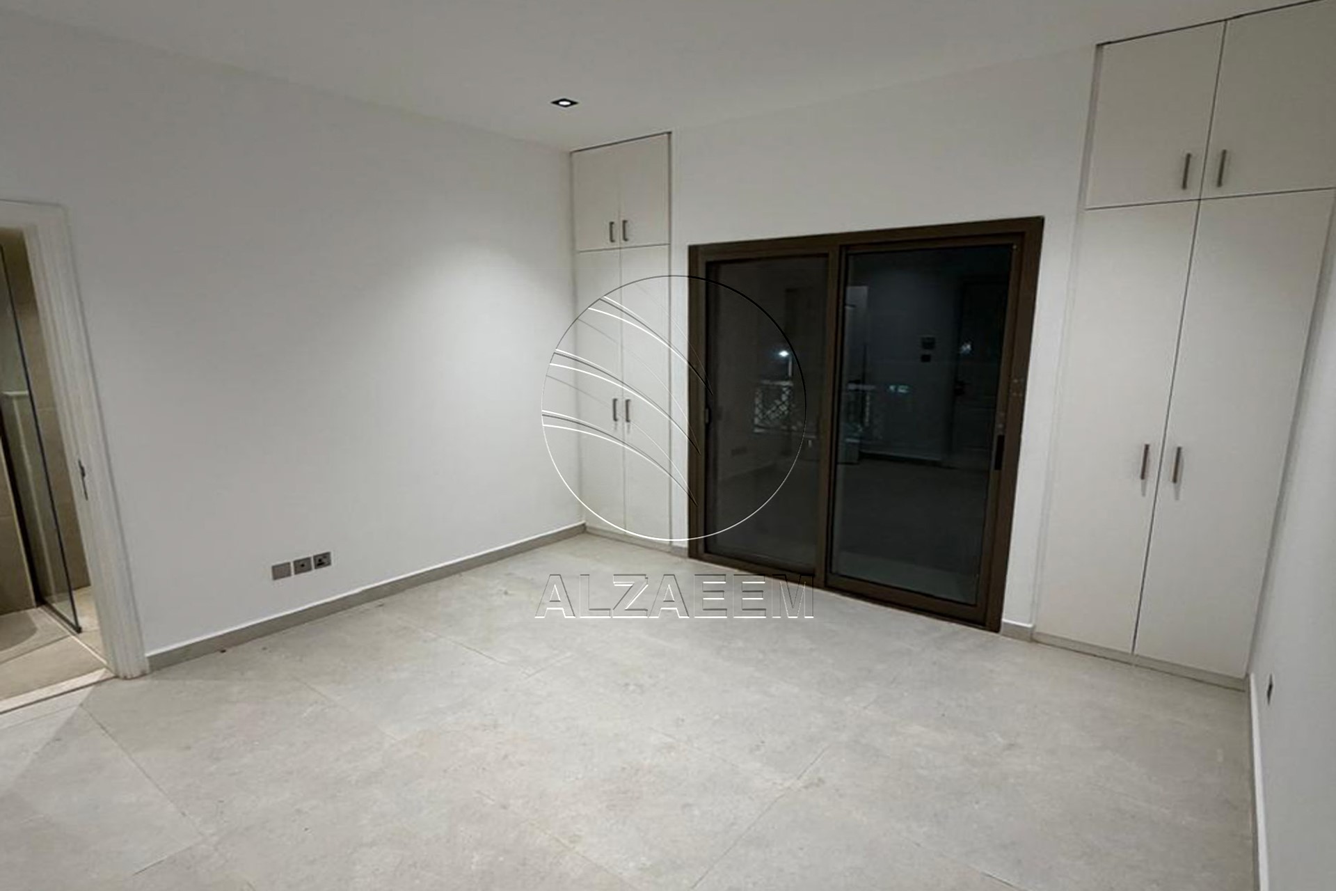 √Upgraded Villa | Move-in Ready | Premium Type√