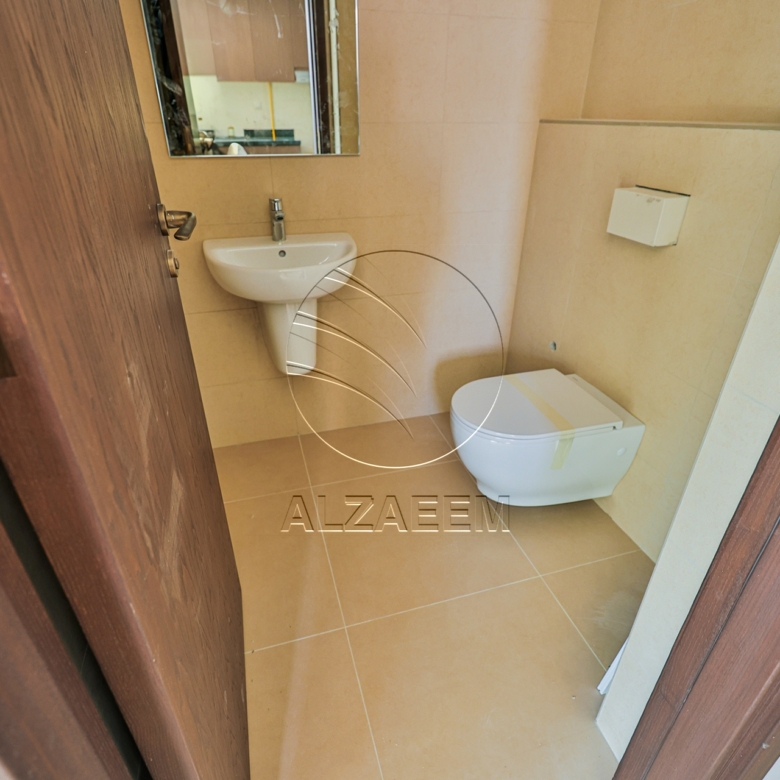 √ HOT! CASARES | Single Row | Handing Over Soon √