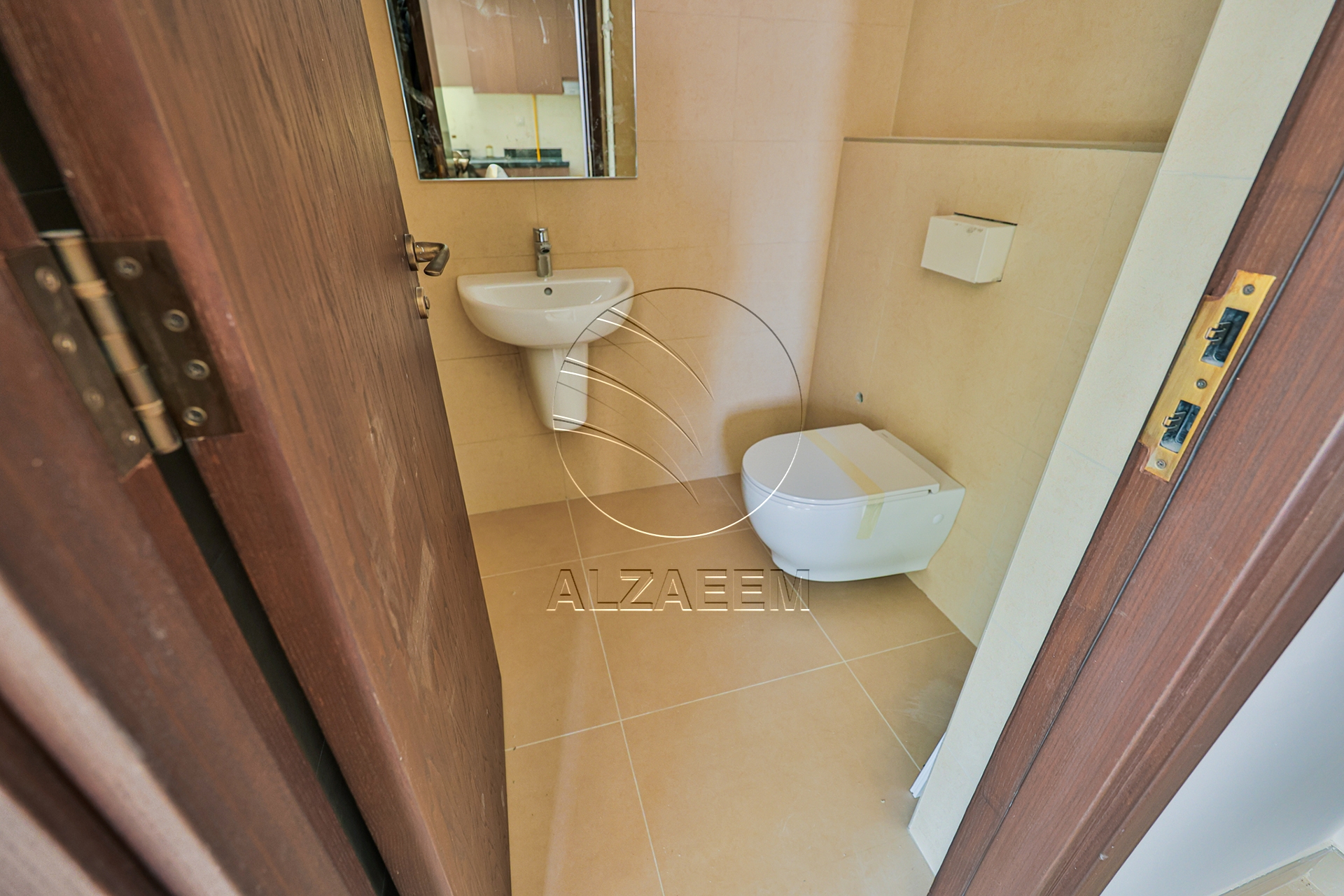 √ HOT! CASARES | Single Row | Handing Over Soon √