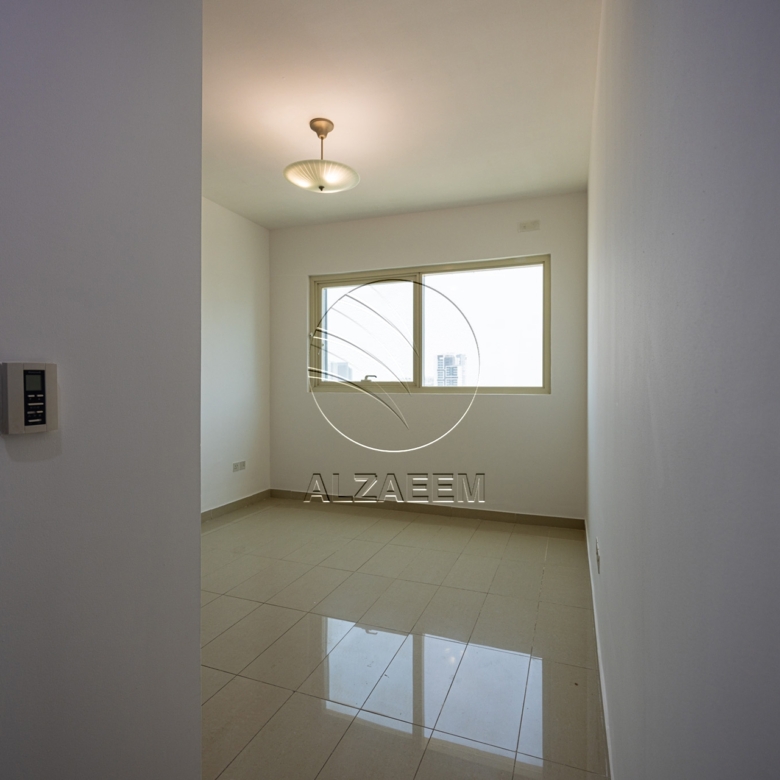 √ High Level | Nice Sea View | Prime Location√