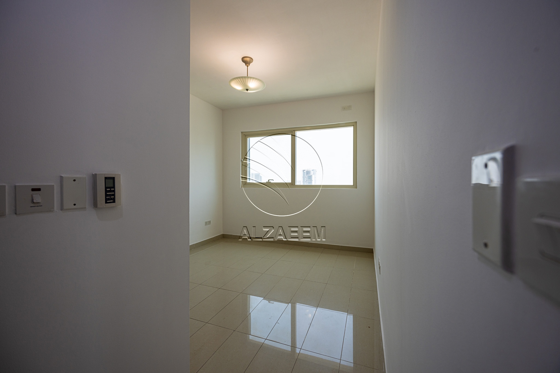 √ High Level | Nice Sea View | Prime Location√