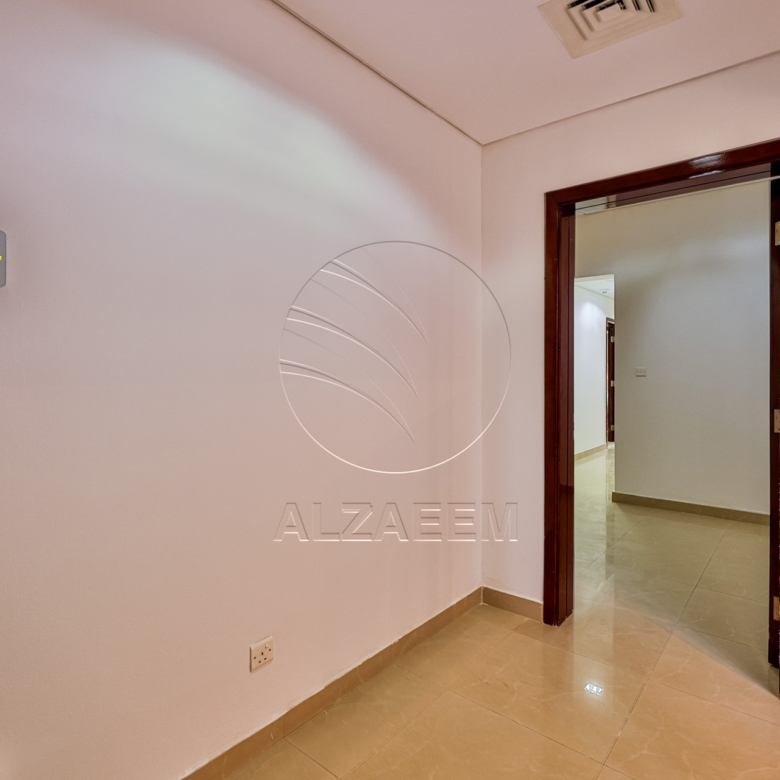 √Move-in Ready | Prime Location | Up to 4 Payments